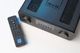 SVS Prime Wireless Pro SoundBase-5