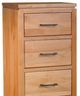 Archbold Furniture Customizable 2 West Lingerie-1