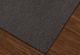 Dalyn™ Rug Company Monaco Sisal Charcoal 4'x6' Rug-1