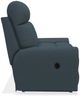 La-Z-Boy® Douglas Cadet La-Z-Time® Full Reclining Loveseat-2