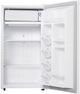 Danby® Designer® 18" 3.2 Cu. Ft. White Compact Refrigerator-1
