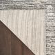 Nourison Home™ Sustainable Trends 5'x7' Style 1 Area Rug-1