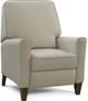 England Furniture Customizable Collegedale Recliner-2
