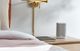Denon® Home 150 White Wireless Speaker-5