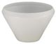 Cal® Lighting & Accessories White Lighting Shade-0
