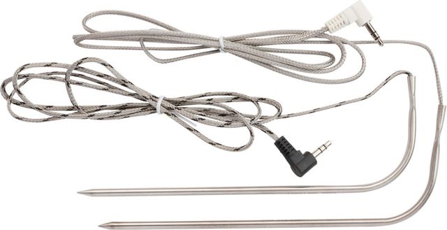 Traeger® Set of 2 Replacement Meat Probes-0