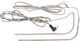 Traeger® Set of 2 Replacement Meat Probes-0