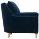 Robin Bruce Penelope Chair-2