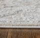Feizy Pasha 8'x10' Style 1 Area Rug-5
