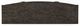 Liberty Furniture Avalon Coffee Bean Dresser-5