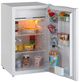 Avanti® 20" 4.4 Cu. Ft. White Compact Refrigerator-1
