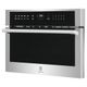 Electrolux 1.6 Cu. Ft. Stainless Steel Built In Microwave-2