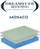 Canada Sleep Jasper 12" Hybrid Plush Pillow Top King Mattress in a Box-2