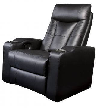 Coaster® L-THEATER-RECLINER-2