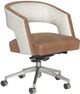 Fairfield® Customizable Bryant Task Chair-1