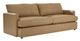 Best® Home Furnishings Customizable Rumord Leather Sofa-0