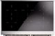 Ilve® Nostalgie II Series 40" Custom RAL Color Pro Style Induction Range-2