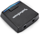 Rockford Fosgate® Universal Bluetooth to RCA Adaptor-2