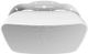 Sonos Sonance White Outdoor Speakers (Pair)-2