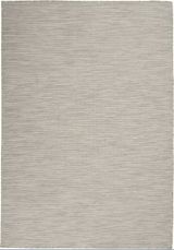 Light Grey 2