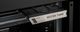 Bertazzoni Professional Series 30'' Stainless Steel Oven/Micro Combo Electric Wall Oven with Steam Assist-3