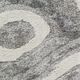 Surya Alta 5'x7' Area Rug-4