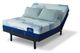 Serta® iComfort® Foam Blue 300 CT Firm Queen Mattress-3