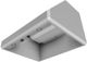 Hotte de cuisinière murale de 30 po Vent-A-Hood® Professional/Standard - Acier inoxydable-3