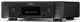 Marantz® Black CD Player-2