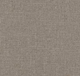 La-Z-Boy® Dillon Mushroom Full Sleep Sofa-4