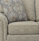 Craftmaster Sofa-2