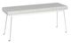 Amisco Customizable Benson Short Dining Bench-1