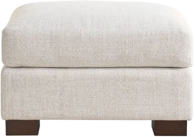 Universal Explore Home™ Brooklyn Monique Ottoman-2