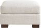 Universal Explore Home™ Brooklyn Monique Ottoman-2
