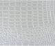 Mazin Furniture Allura Silver Vanity Table-2