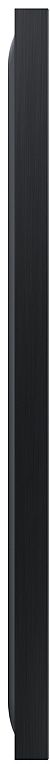 Samsung The Terrace LST7D 55" 4K Ultra HD QLED Smart Outdoor TV-3