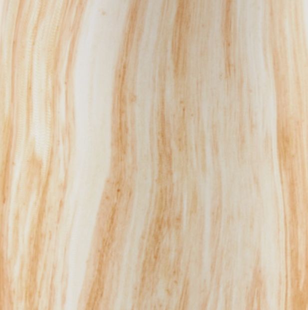 Signature Design by Ashley® Cammen Tan/White 14" Vase-3