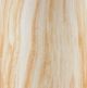 Signature Design by Ashley® Cammen Tan/White 14" Vase-3