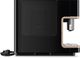 Miele CM 6360 MilkPerfection 10" Rose Gold Countertop Coffee Maker-1