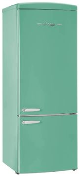Ocean Mist Turquoise