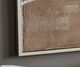 Crestview Collection Anderson Wall Art-2