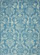 Nourison Home™ Jubilant 5'x7' Style 15 Area Rug-0