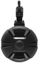 Alpine® 6.5" Weather-Resistant Coaxial Speaker Pods-2