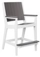 Berlin Gardens Mayhew Chat Bar Chair-0