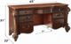 ACME Furniture Vendome Cherry Vanity Desk-2