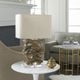 Surya Ballard Gold Table Lamp-2