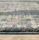 Oriental Weavers™ Alton 5'x8' Style 8 Area Rug-5