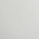 Vaughan-Bassett French Market Soft White King Upholstered Bed-1