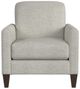 Flexsteel® Customizable Bond Chair-3