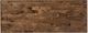 Liberty Furniture Carolina Crossing Antique Honey Dining Server-5